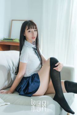 公交车舒婷15