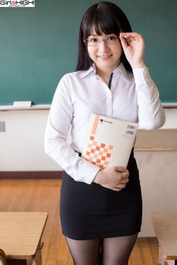 我和我的女人们