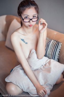 美女的照片